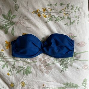 Bikini Top